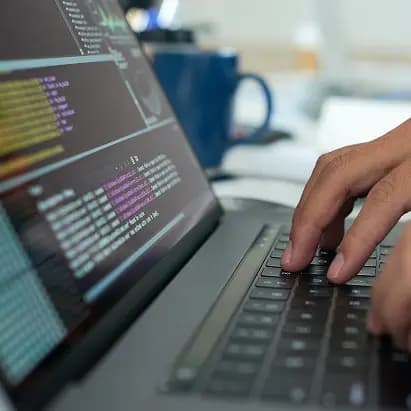 WooCommerce Development