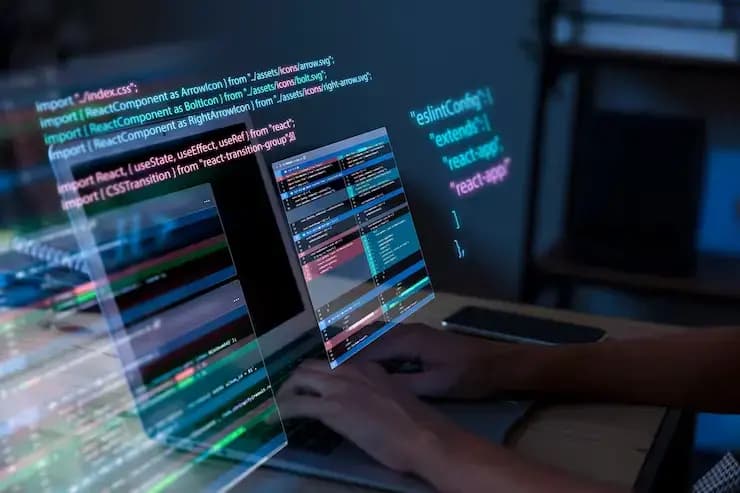 Crawl Budget Optimization