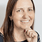 Webbly Media web development consultant