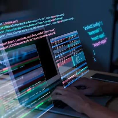 Plugin Development & API Integration