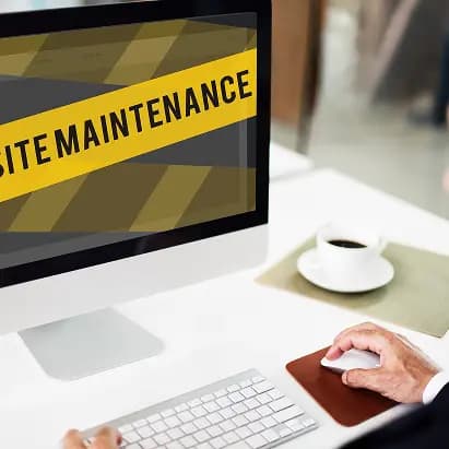 WordPress Migration & Upgrades
