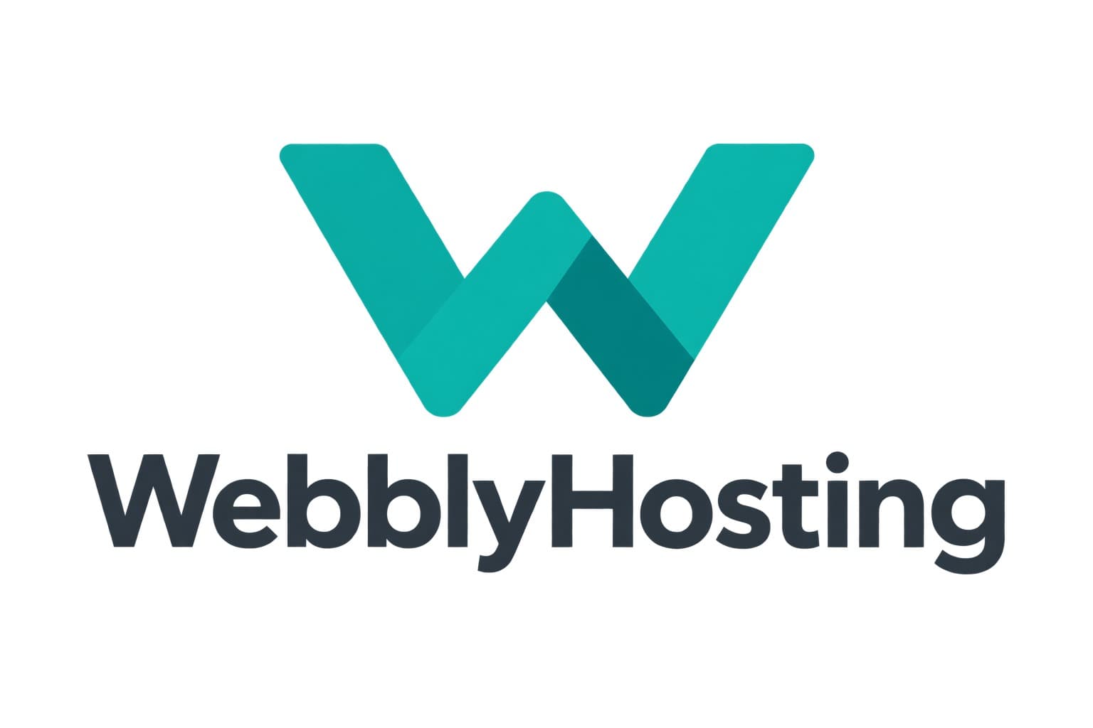 Webbly host support specialist